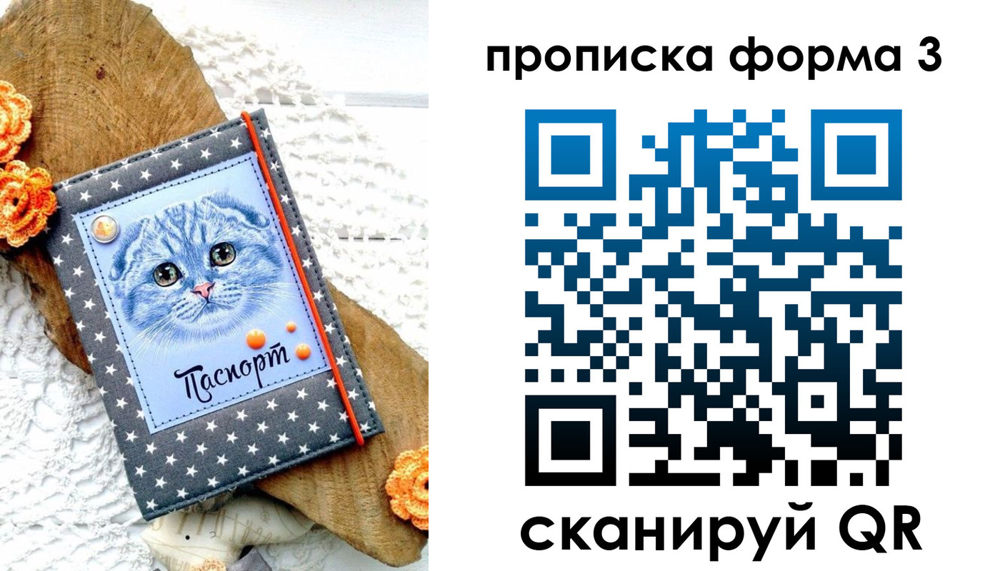 временная регистрация собственник в Новокубанске